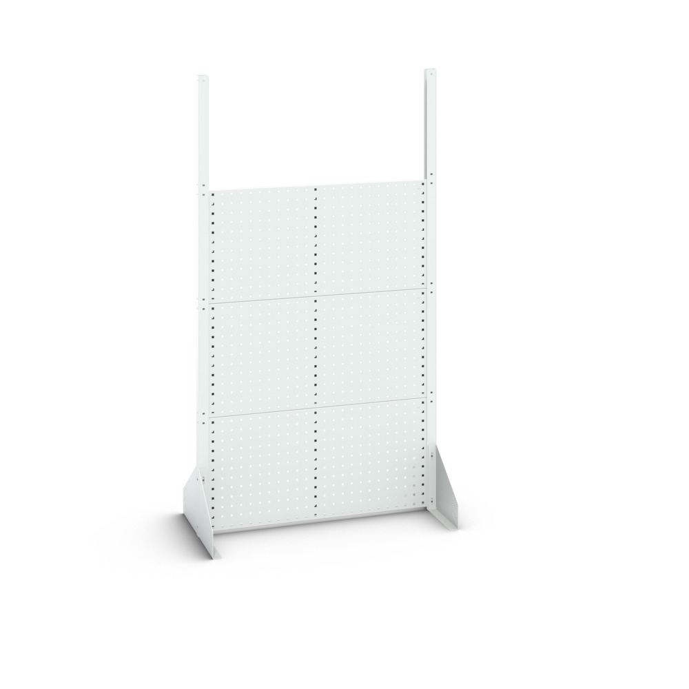 14035041.16 - perfo Wall 1.0M 3 Panel
