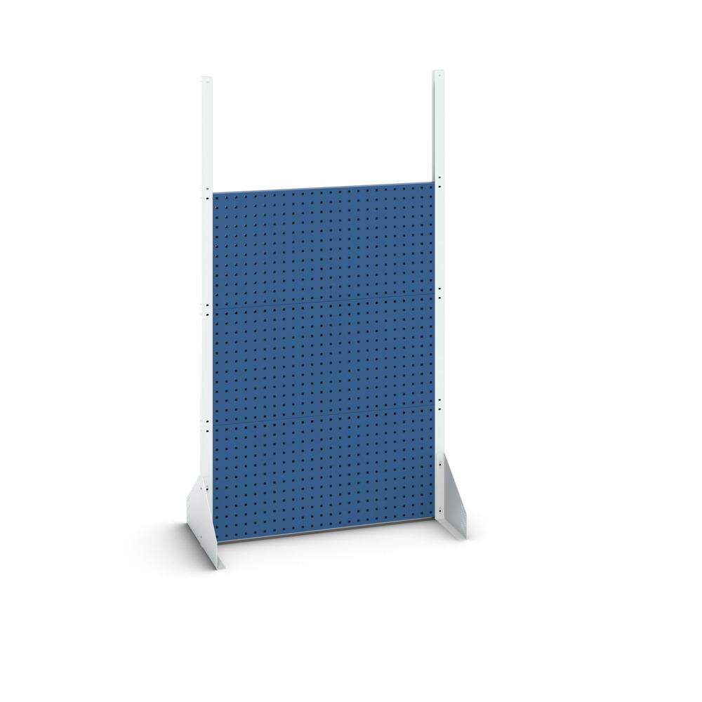 14035042.11 - perfo Wall 1.0M 6 Panel