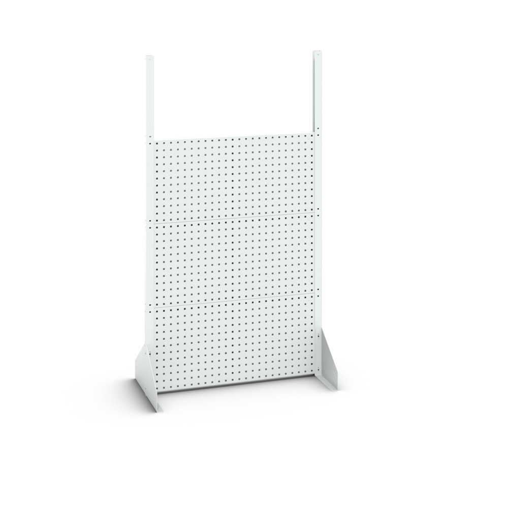 14035042.16 - perfo Wall 1.0M 6 Panel