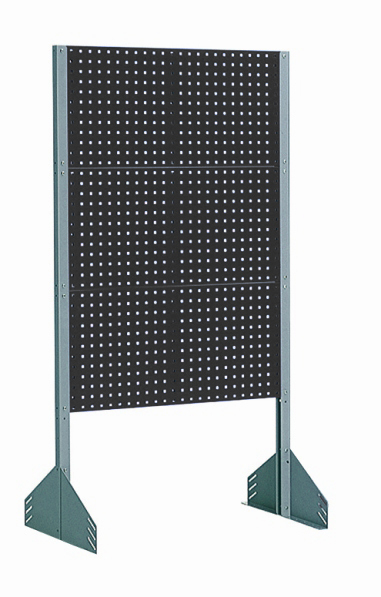 - perfo Wall 1.0M 6 Panel