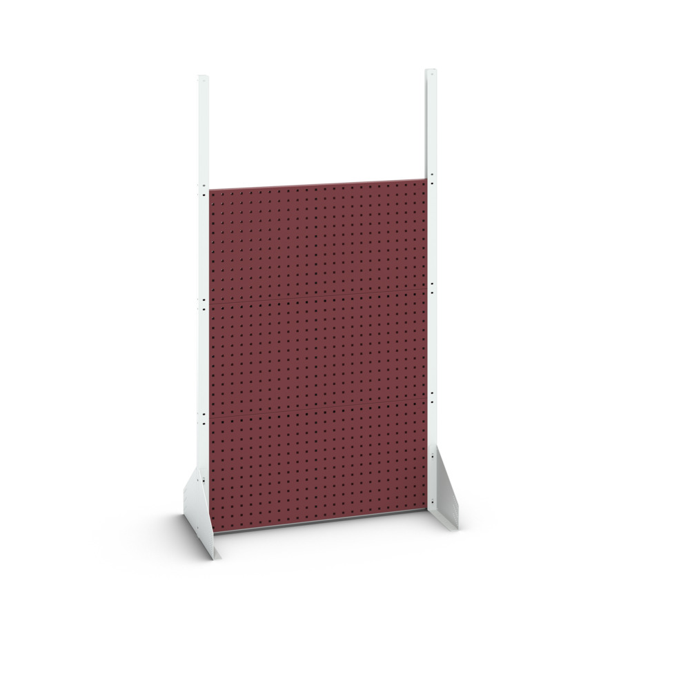 14035042.24 - perfo Wall 1.0M 6 Panel