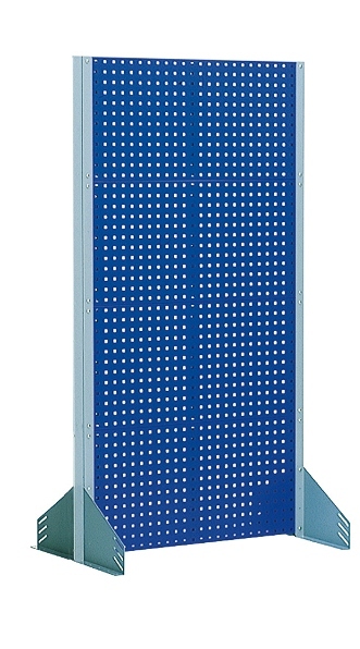 14035043.11 - perfo Wall 1.0M 4 Panel