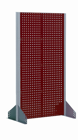 14035043.24 - perfo Wall 1.0M 4 Panel