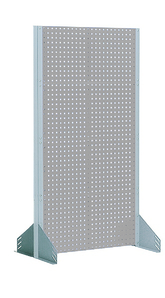 14035044.16 - perfo Wall 1.0M 8 Panel