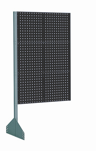 14035049.19 - perfo Wall 1.0M 3 Panel