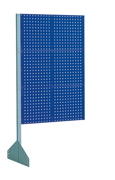 14035050.11 - perfo Wall 1.0M 6 Panel
