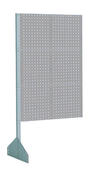 14035050.16 - perfo Wall 1.0M 6 Panel