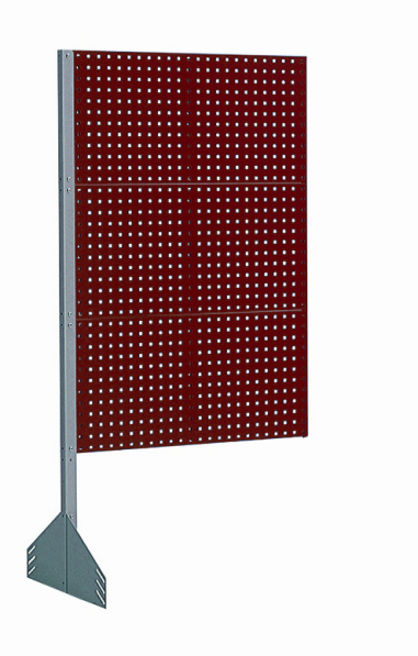 14035050.24 - perfo Wall 1.0M 6 Panel