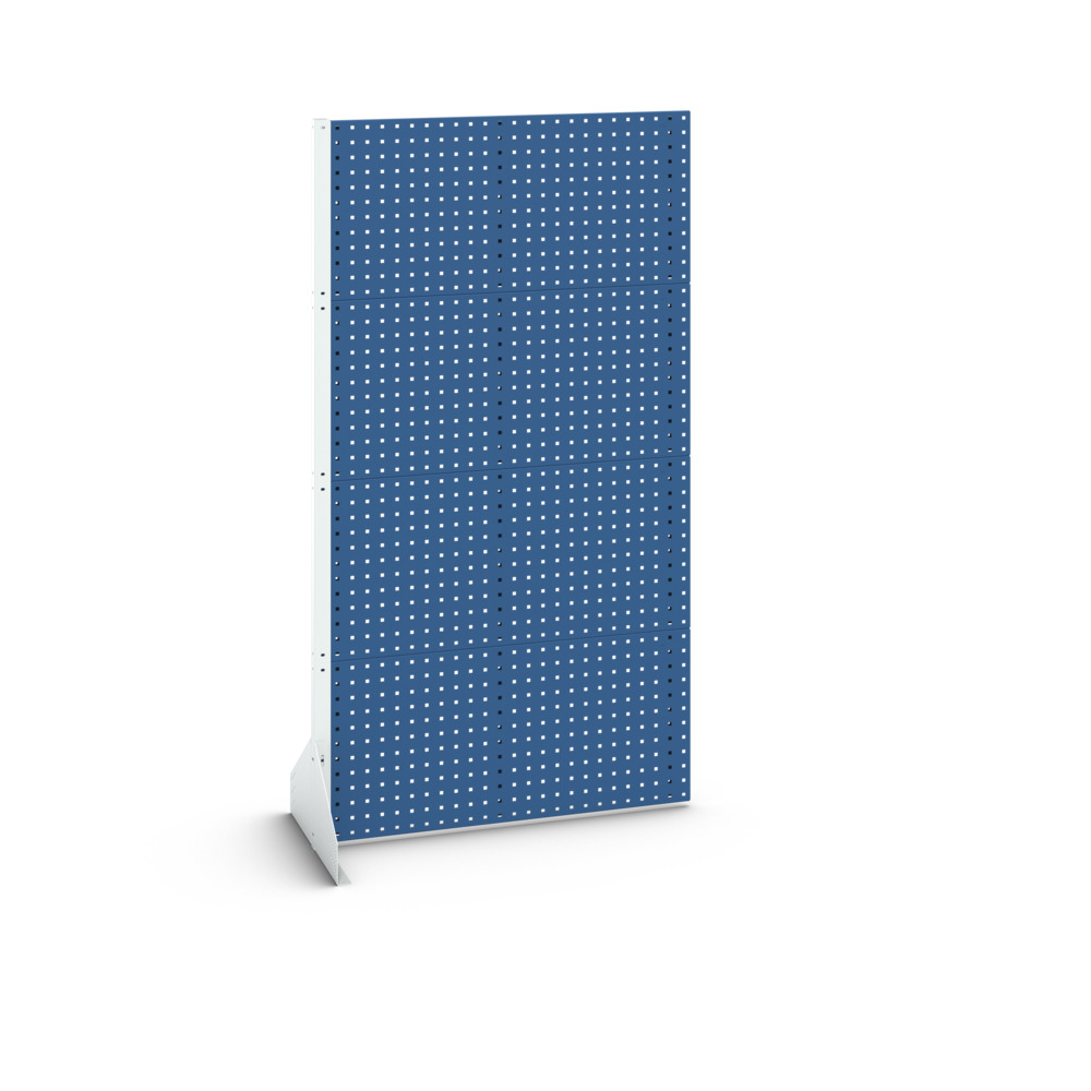 14035051.11 - perfo Wall 1.0M 4 Panel