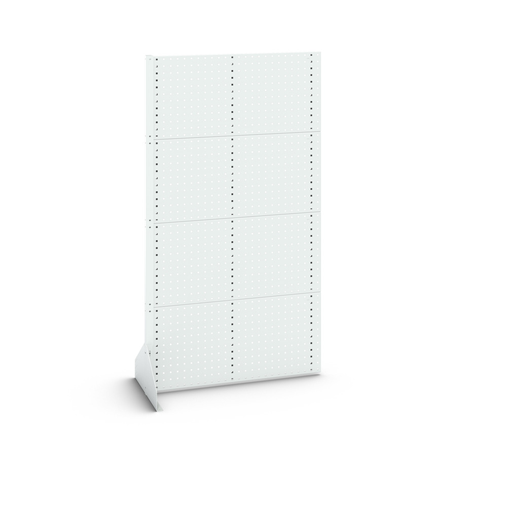 14035051.16 - perfo Wall 1.0M 4 Panel