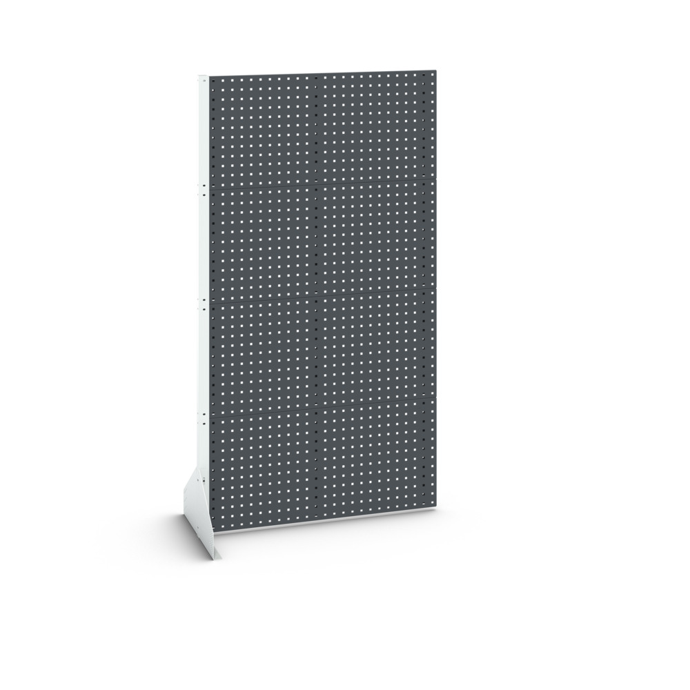 14035051. - perfo Wall 1.0M 4 Panel