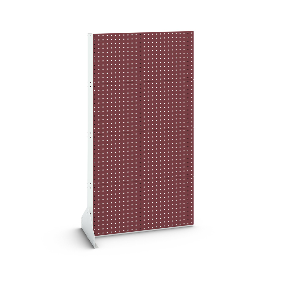 14035051.24 - perfo Wall 1.0M 4 Panel