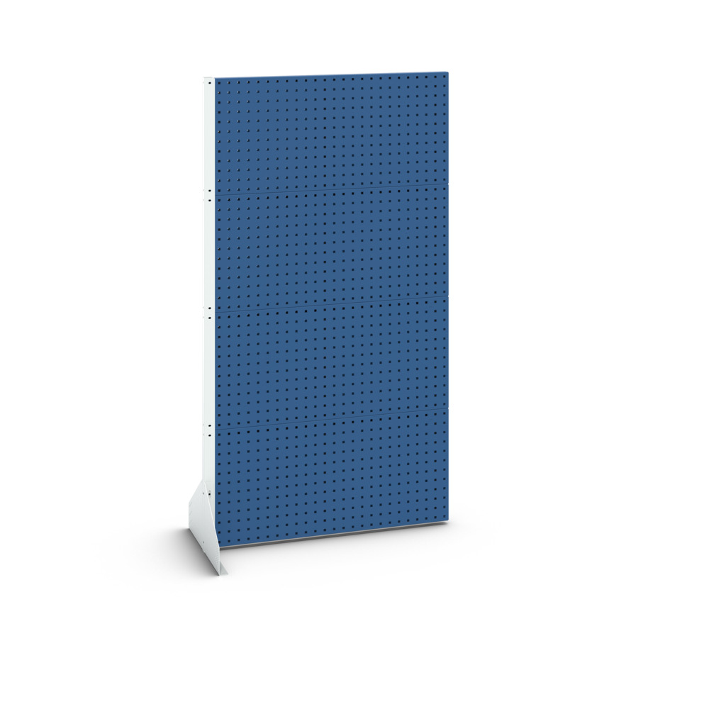 14035052.11 - perfo Wall 1.0M 8 Panel