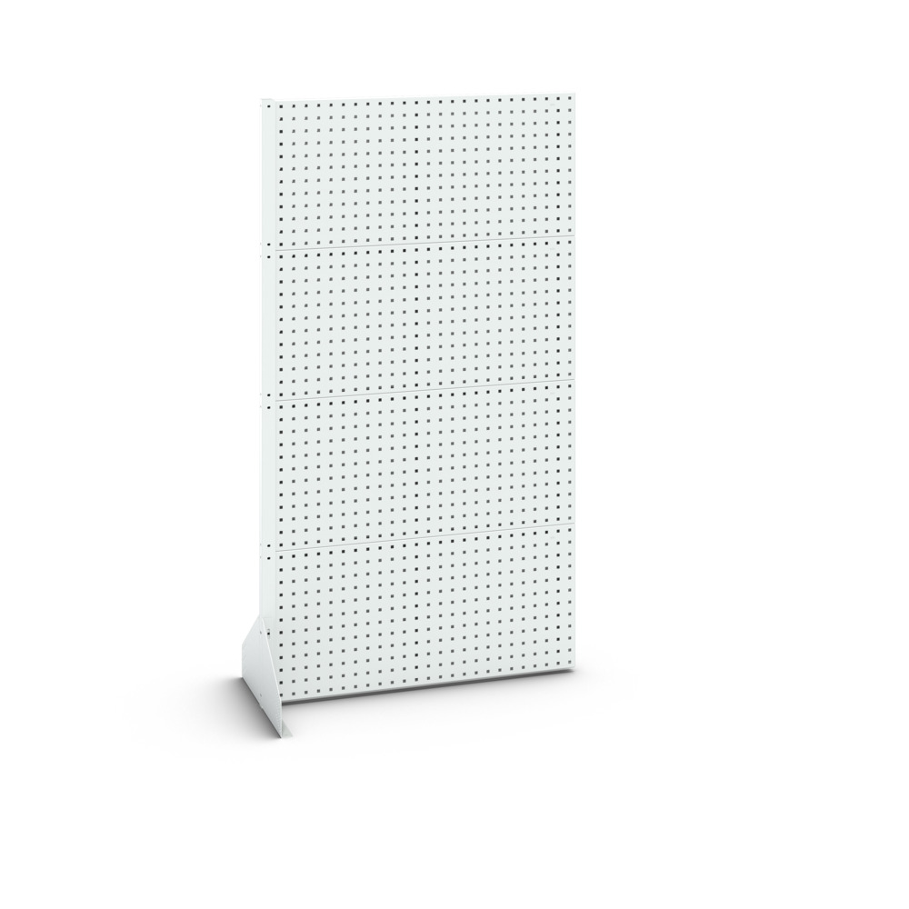 14035052.16 - perfo Wall 1.0M 8 Panel