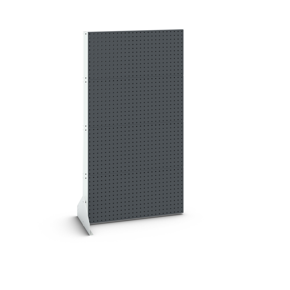 14035052.19 - perfo Wall 1.0M 8 Panel
