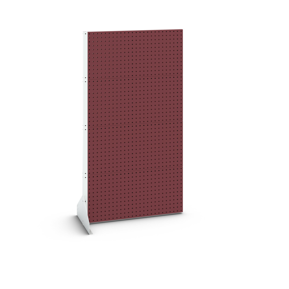 14035052.24 - perfo Wall 1.0M 8 Panel