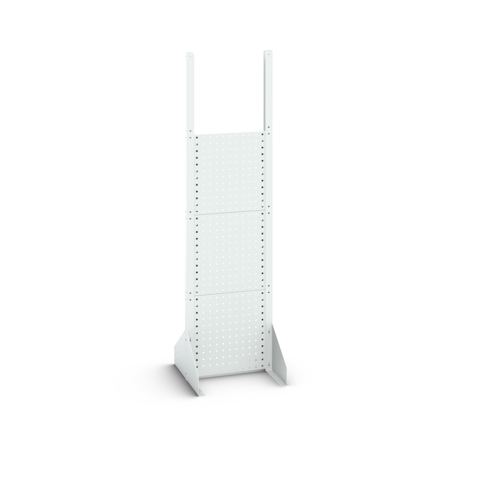 14035062.16 - perfo Wall 0.5M 3 Panel