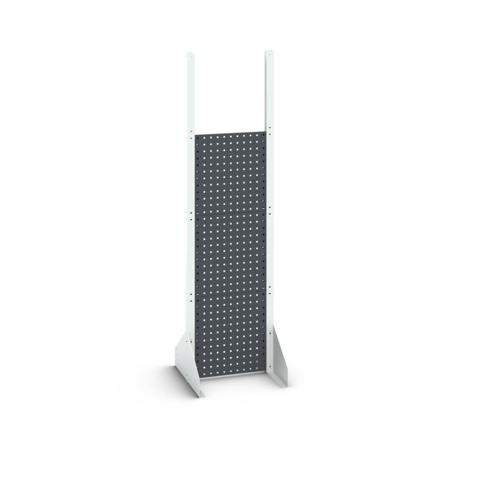 14035062.19 - perfo Wall 0.5M 3 Panel
