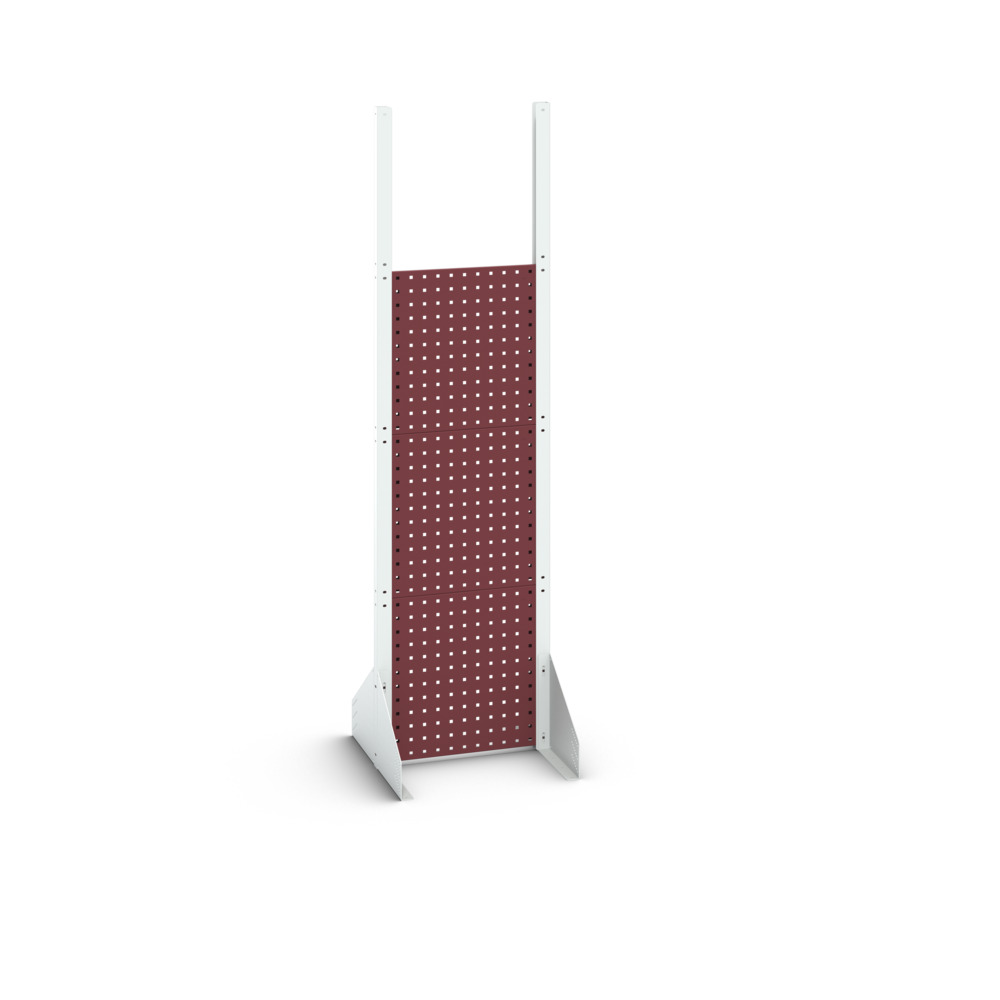 14035062.24 - perfo Wall 0.5M 3 Panel