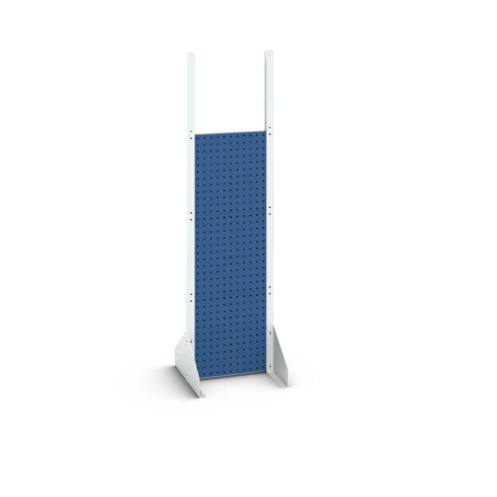 14035063.11 - perfo Wall 0.5M 6 Panel