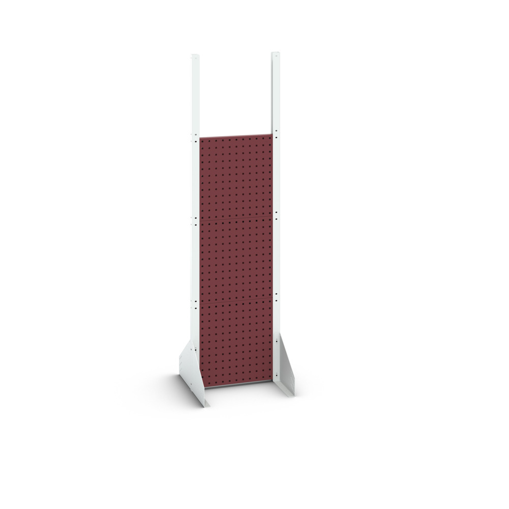 14035063.24 - perfo Wall 0.5M 6 Panel