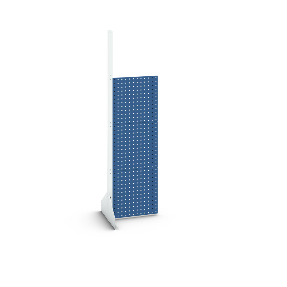14035064.11 - perfo Wall 0.5M 3 Panel
