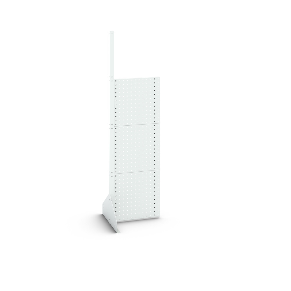 14035064.16 - perfo Wall 0.5M 6 Panel
