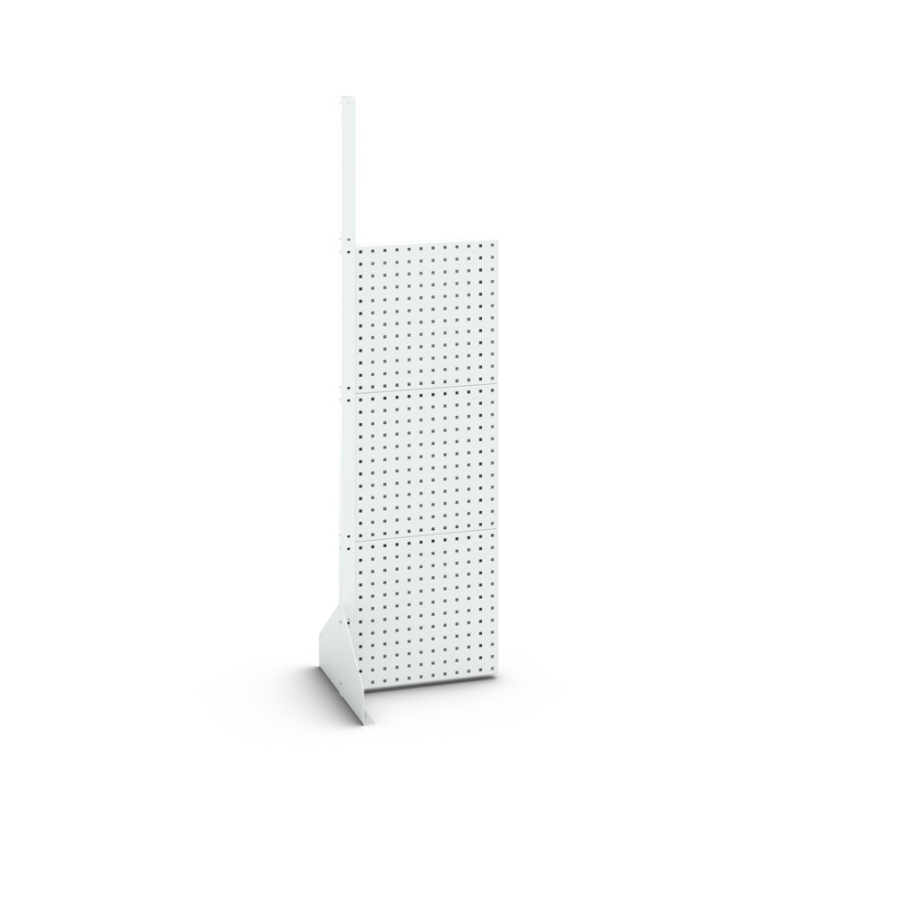 14035065.16 - perfo Wall 0.5M 6 Panel