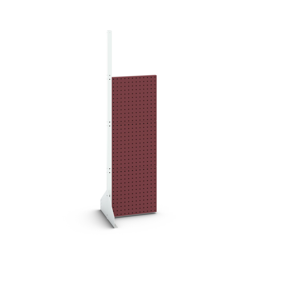 14035065.24 - perfo Wall 0.5M 6 Panel