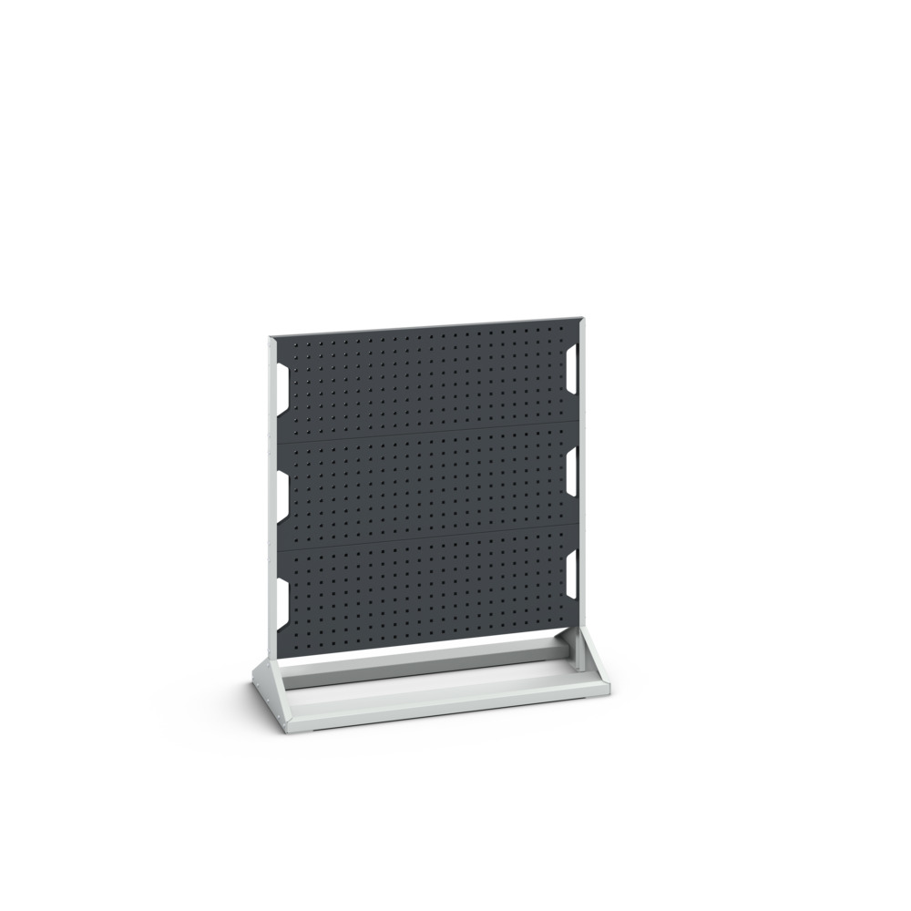 16917100.&#x20;-&#x20;perfo&#x20;panel&#x20;rack&#x20;double&#x20;sided