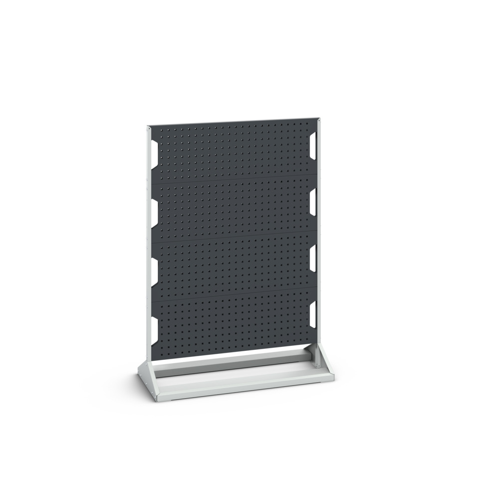 16917101.&#x20;-&#x20;perfo&#x20;panel&#x20;rack&#x20;double&#x20;sided