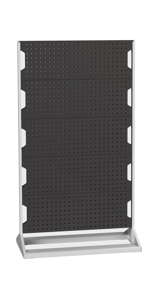 16917102.&#x20;-&#x20;perfo&#x20;panel&#x20;rack&#x20;double&#x20;sided