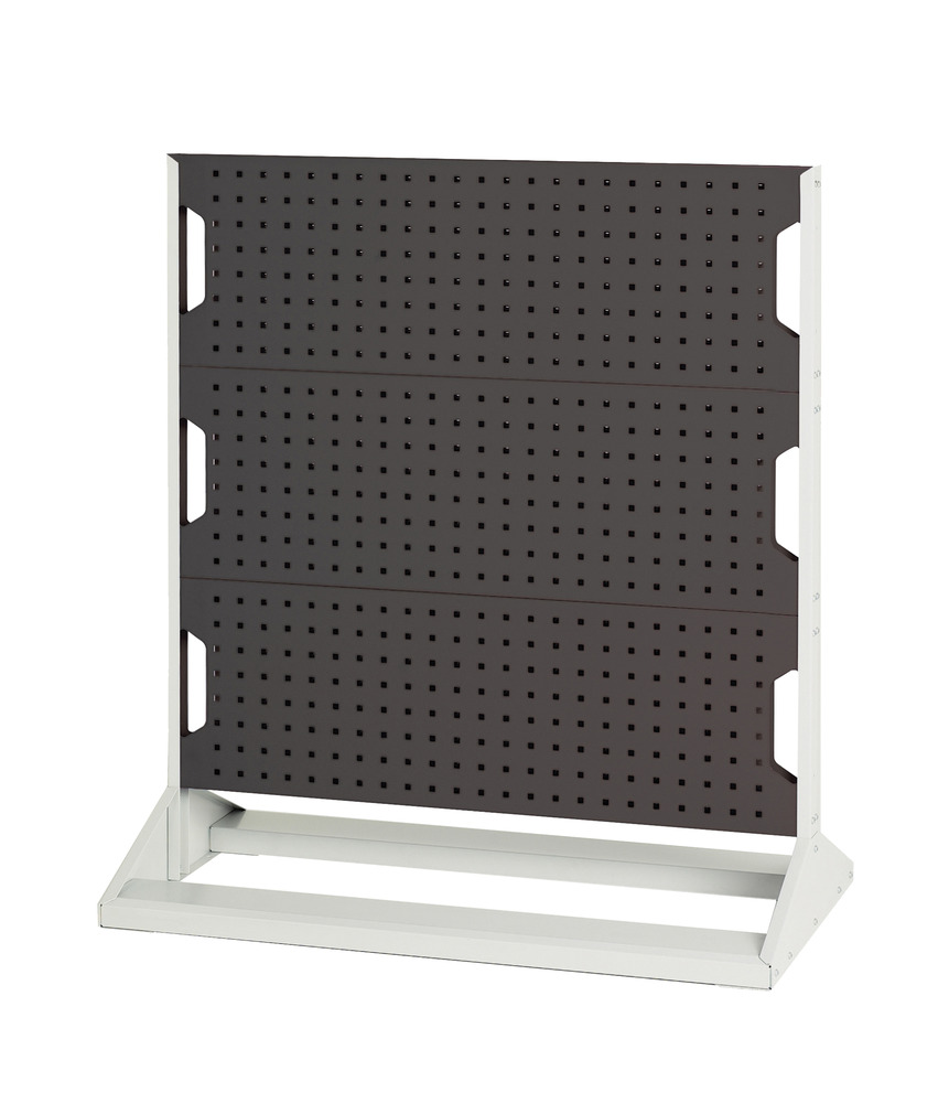 16917105.&#x20;-&#x20;perfo&#x20;panel&#x20;rack&#x20;single&#x20;sided