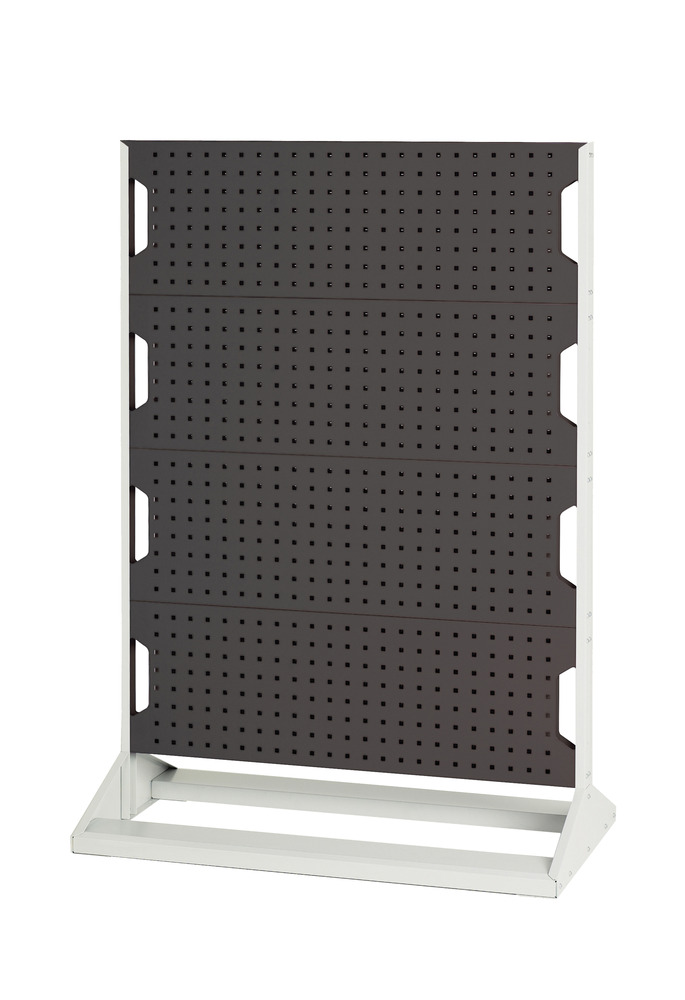 16917106.&#x20;-&#x20;perfo&#x20;panel&#x20;rack&#x20;single&#x20;sided