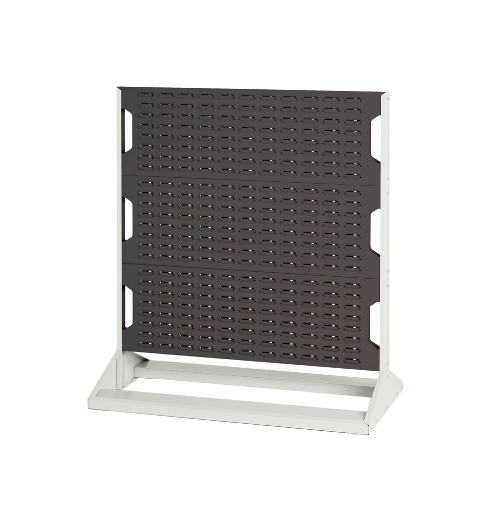 16917120.19V&#x20;-&#x20;Louvre&#x20;panel&#x20;rack&#x20;double&#x20;sided