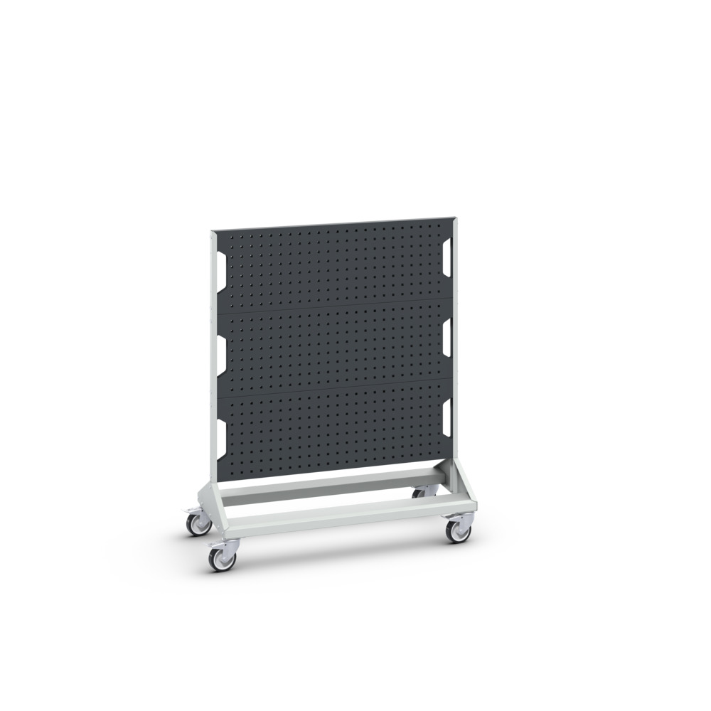 16917160.&#x20;-&#x20;perfo&#x20;panel&#x20;trolley&#x20;double&#x20;sided