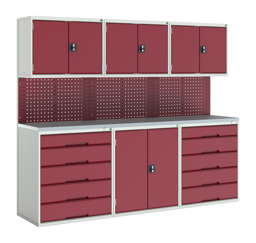 16920101.24 - verso modular workshop