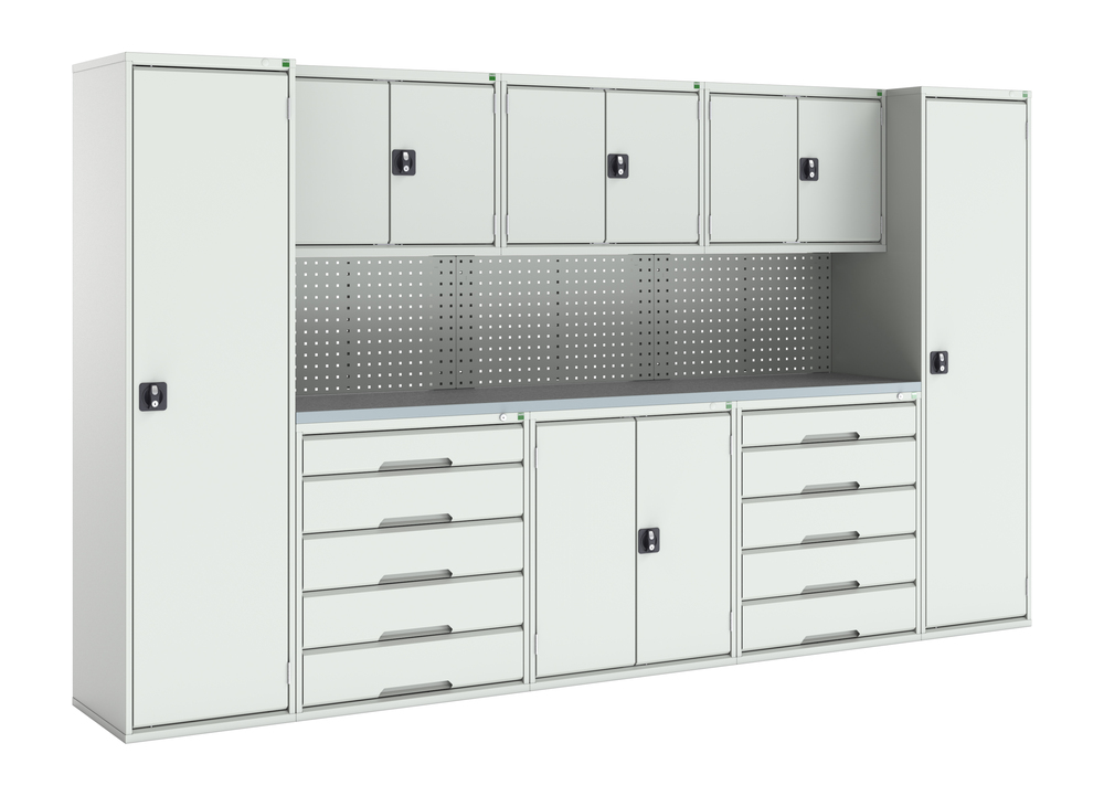 16920102.16 - verso modular workshop