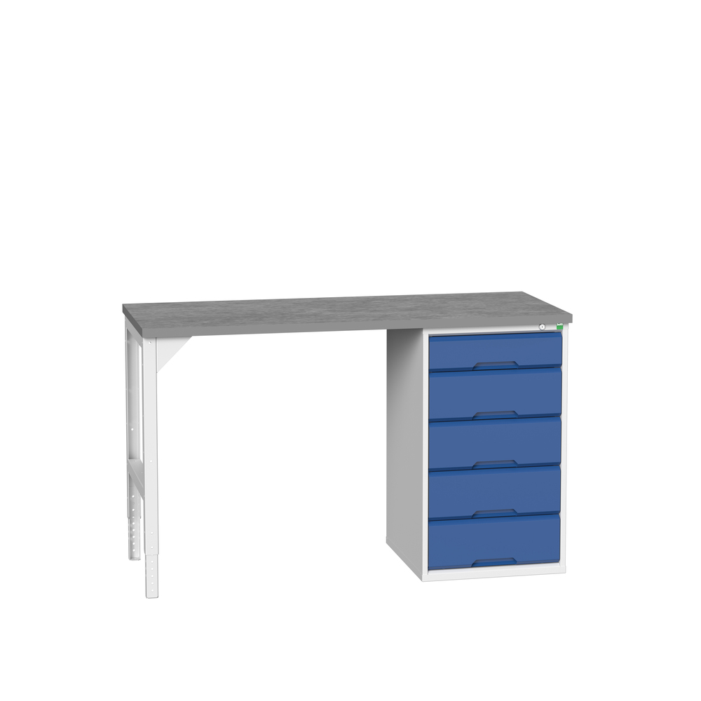 16921910.11 - verso pedestal bench