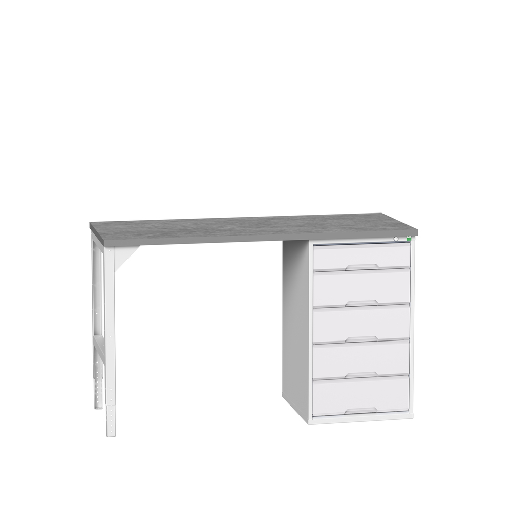 16921910.16 - verso pedestal bench