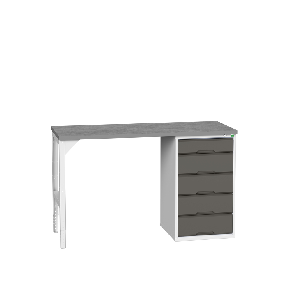 16921910.19 - verso pedestal bench