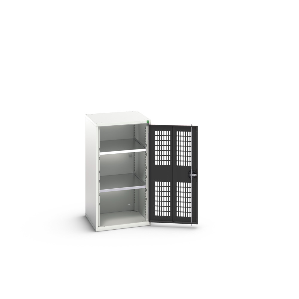 16926722. - verso ventilated door cupboard