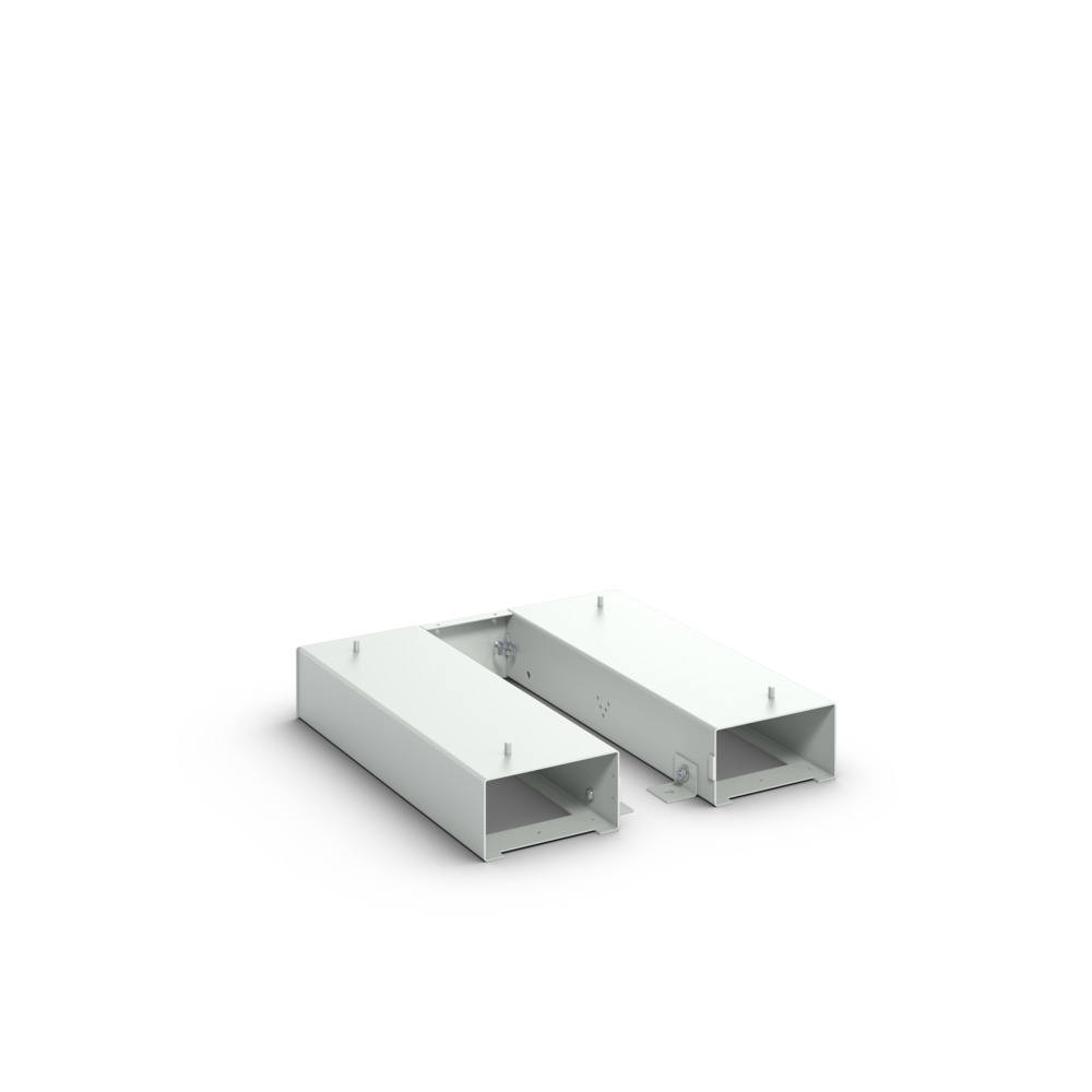 16926880.16 - verso fork lift channel kit