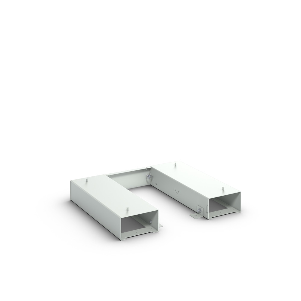 16926881.16 - verso fork lift channel kit