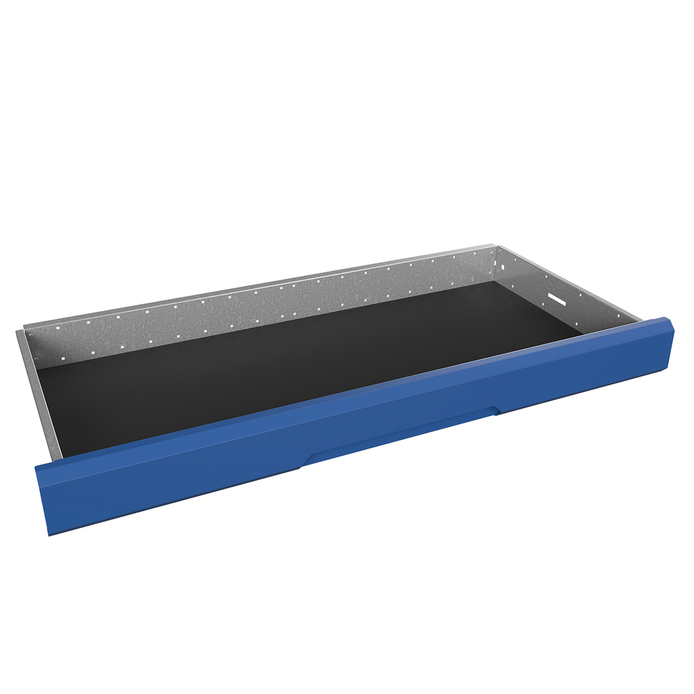 16926902&#x20;-&#x20;verso&#x20;inlay&#x20;mat
