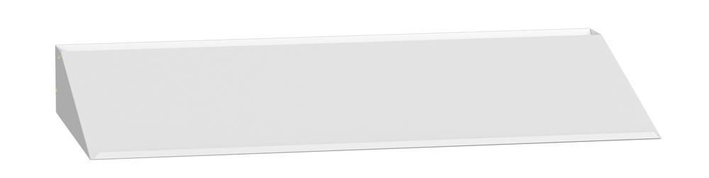 16926922.16 - verso lectern top