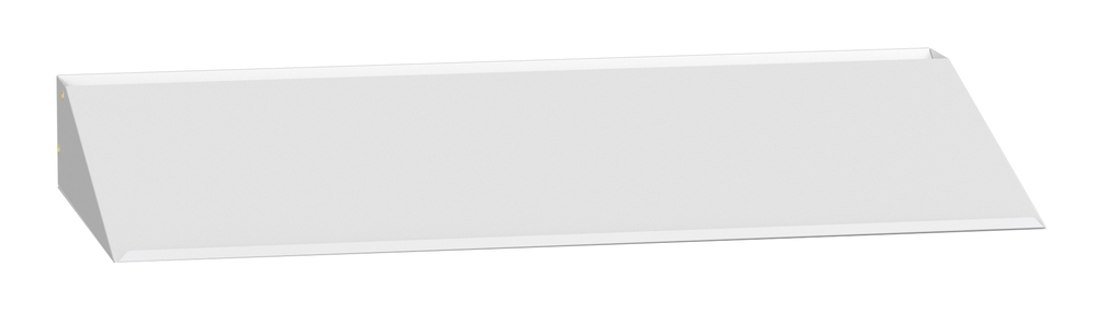 16926923.16 - verso lectern top