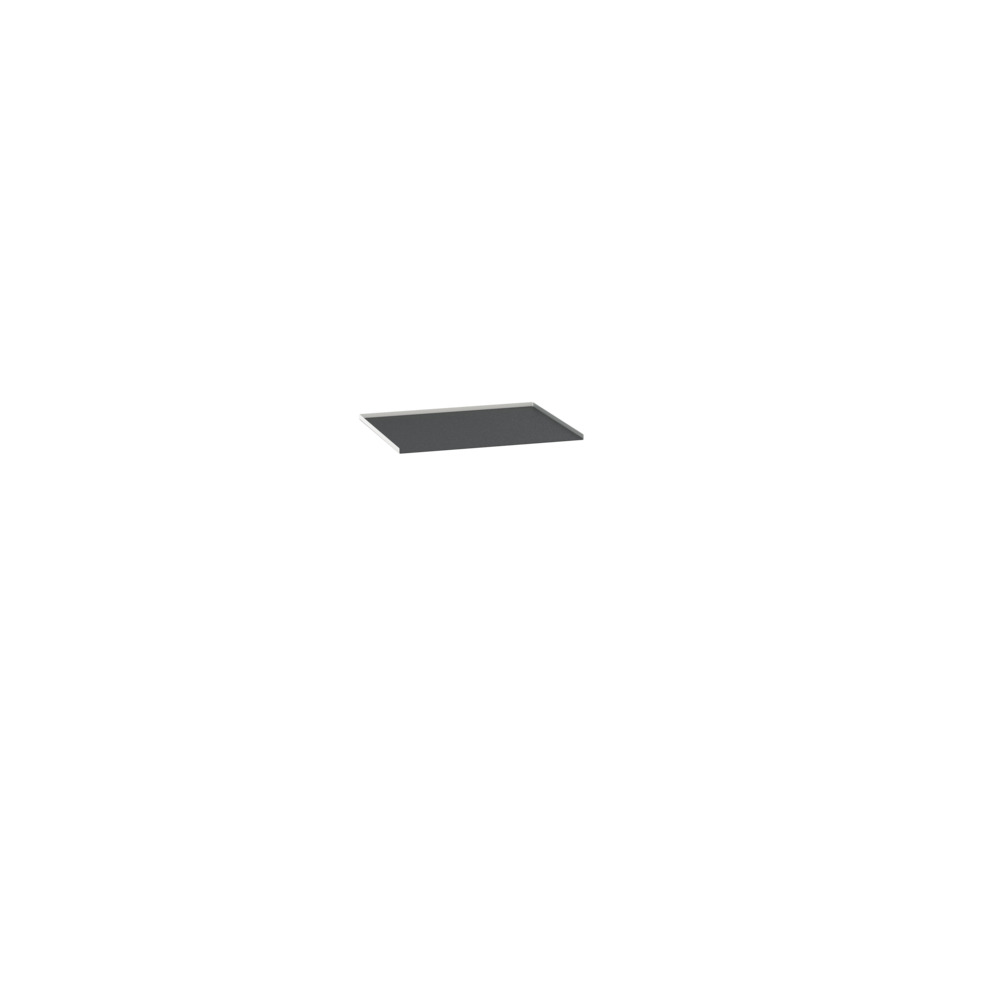 16926930.16 - verso top tray kit