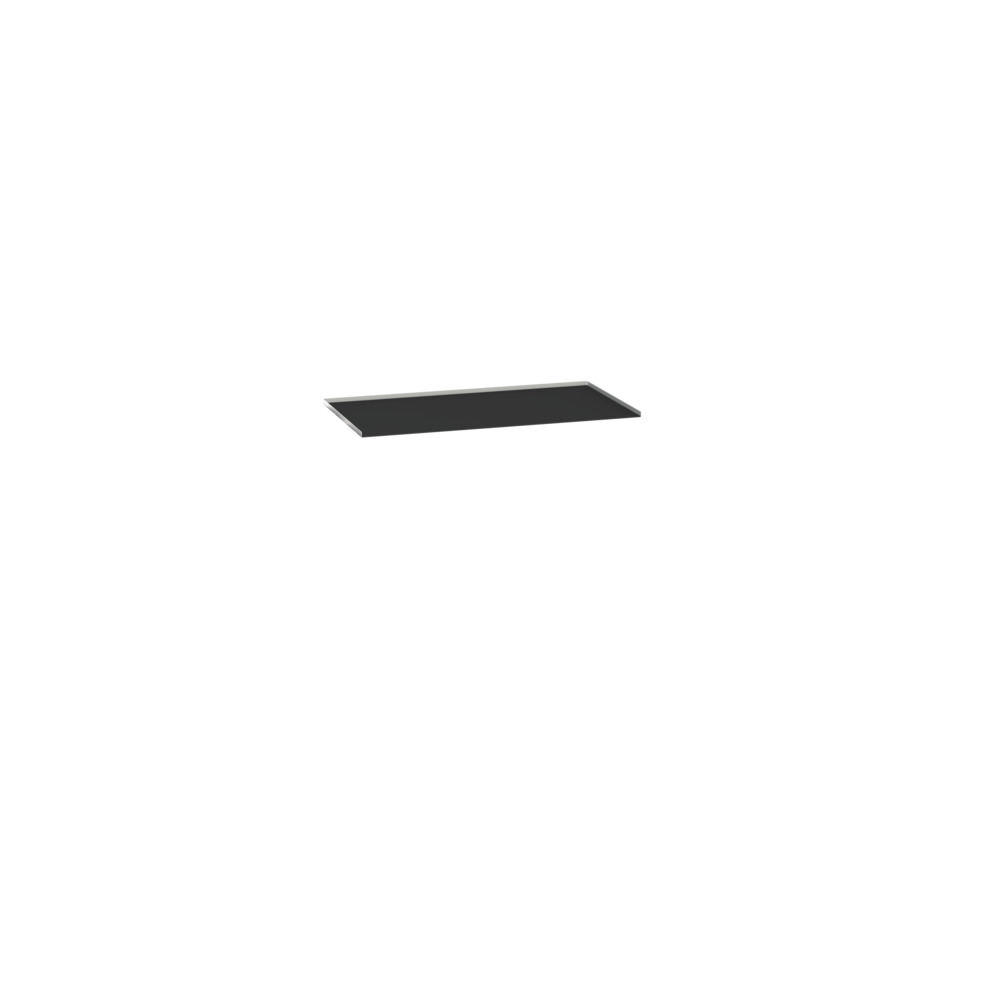 16926931.16 - verso top tray kit