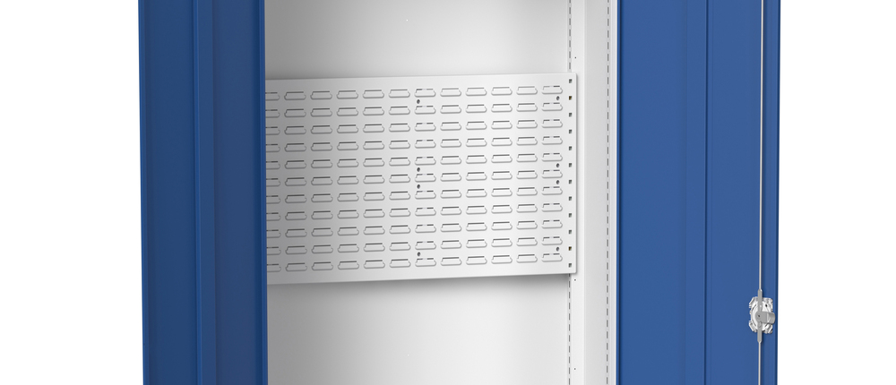 16926939.16 - verso cupboard backpanel kit